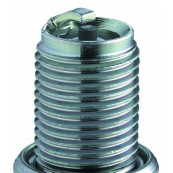 NGK 3035 Spark Plug product image 2 of 4
