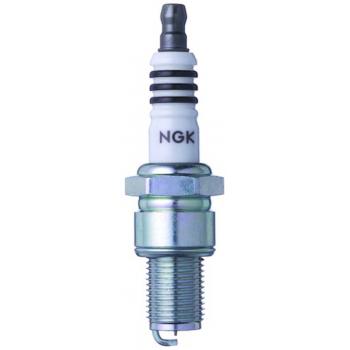 NGK 3089 - Spark Plug NGK 3089 Spark Plug product image 2 of 4