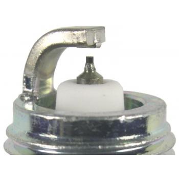 NGK 3106 Spark Plug product image 2 of 4