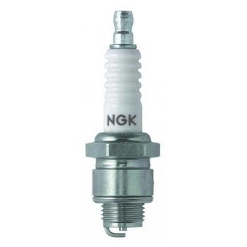NGK 3110 Spark Plug product image 1 of 4