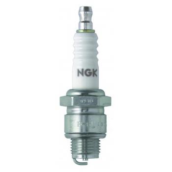 NGK 3112 - Spark Plug NGK 3112 Spark Plug product image 1 of 4
