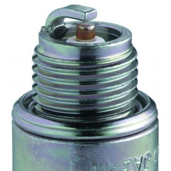 NGK 3112 - Spark Plug NGK 3112 Spark Plug product image 2 of 4
