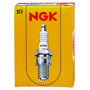 NGK 3112 - Spark Plug NGK 3112 Spark Plug product image 3 of 4