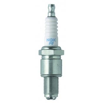NGK 3129 Spark Plug product image 1 of 4