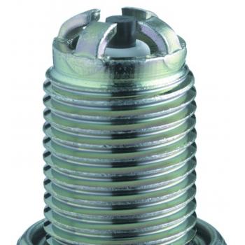 NGK 3129 Spark Plug product image 2 of 4