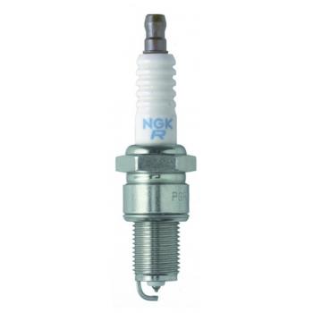 NGK 3200 Spark Plug product image 1 of 4