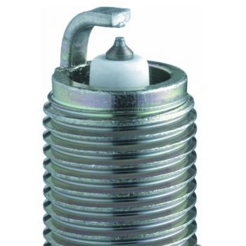 NGK 3200 Spark Plug product image 2 of 4