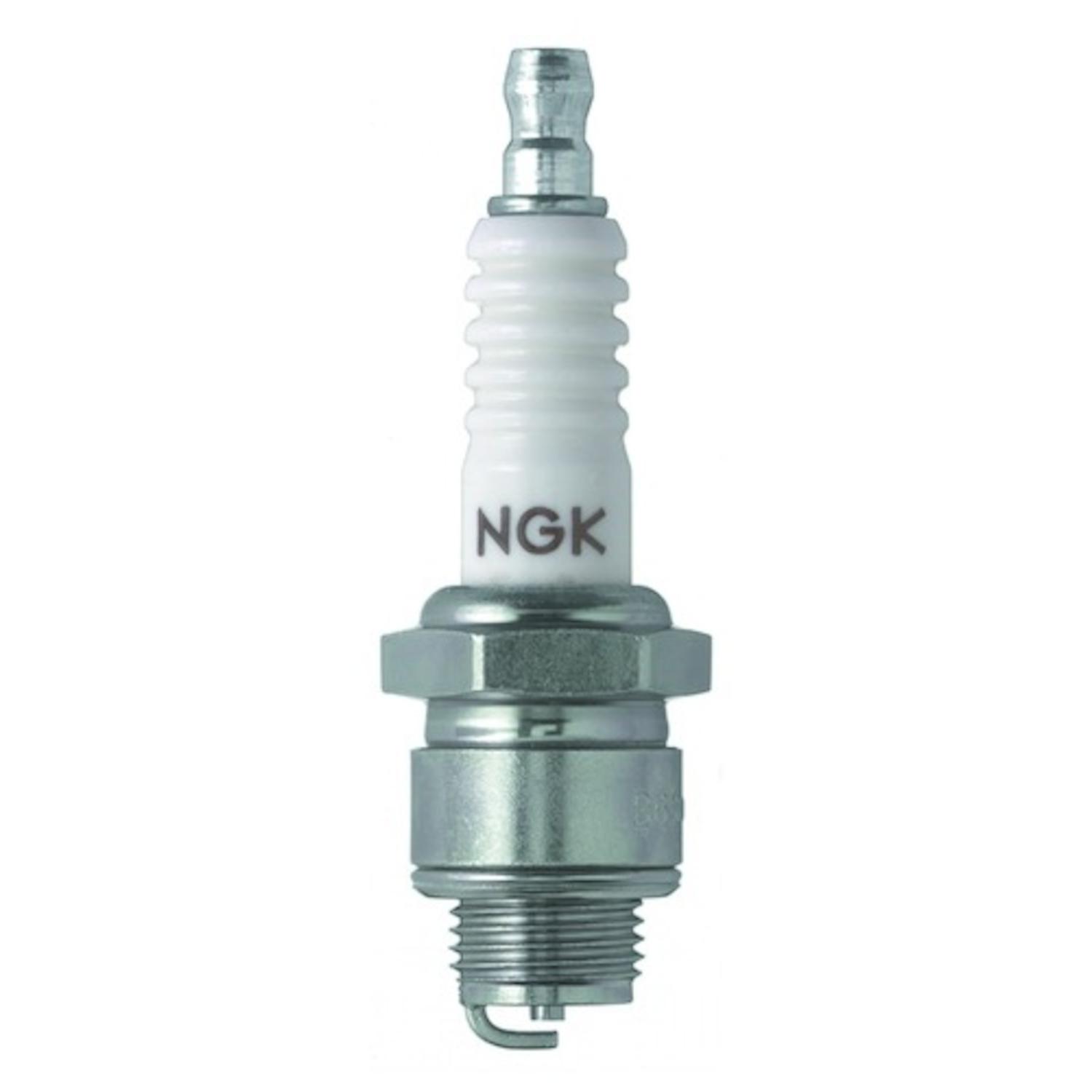 NGK 3210 Spark Plug product image 1 of 4