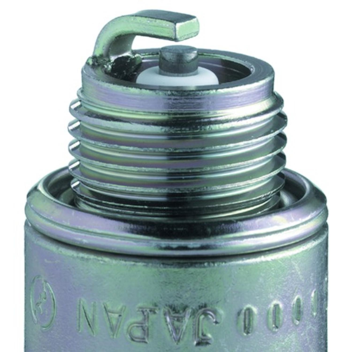 NGK 3210 Spark Plug product image 2 of 4