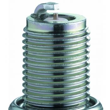 NGK 3245 Spark Plug product image 1 of 3