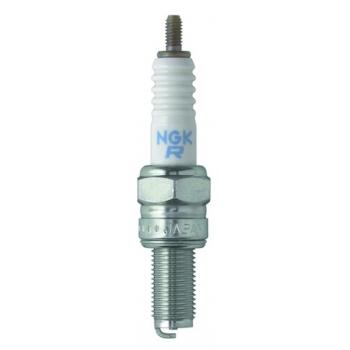 NGK 3245 Spark Plug product image 2 of 3