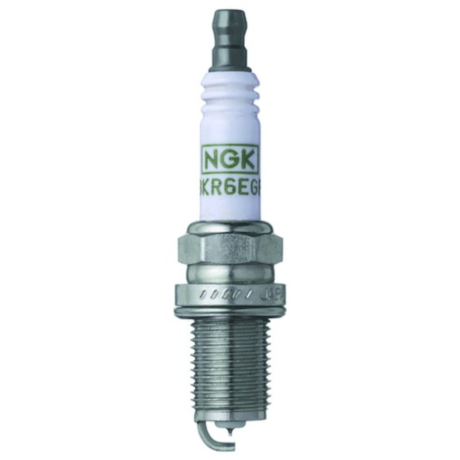 NGK 3248 - Spark Plug NGK 3248 Spark Plug product image 1 of 4