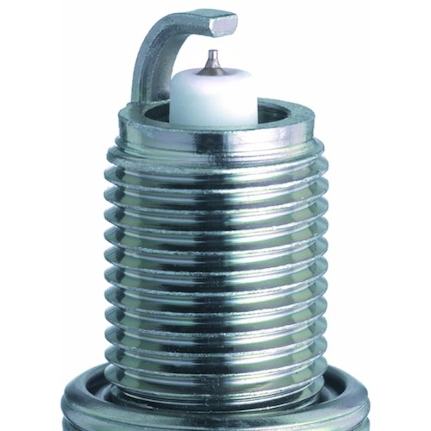 NGK 3248 - Spark Plug NGK 3248 Spark Plug product image 2 of 4