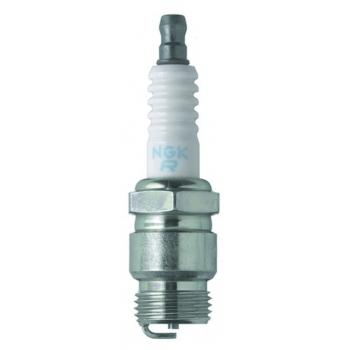 NGK 3323 Spark Plug product image 1 of 4
