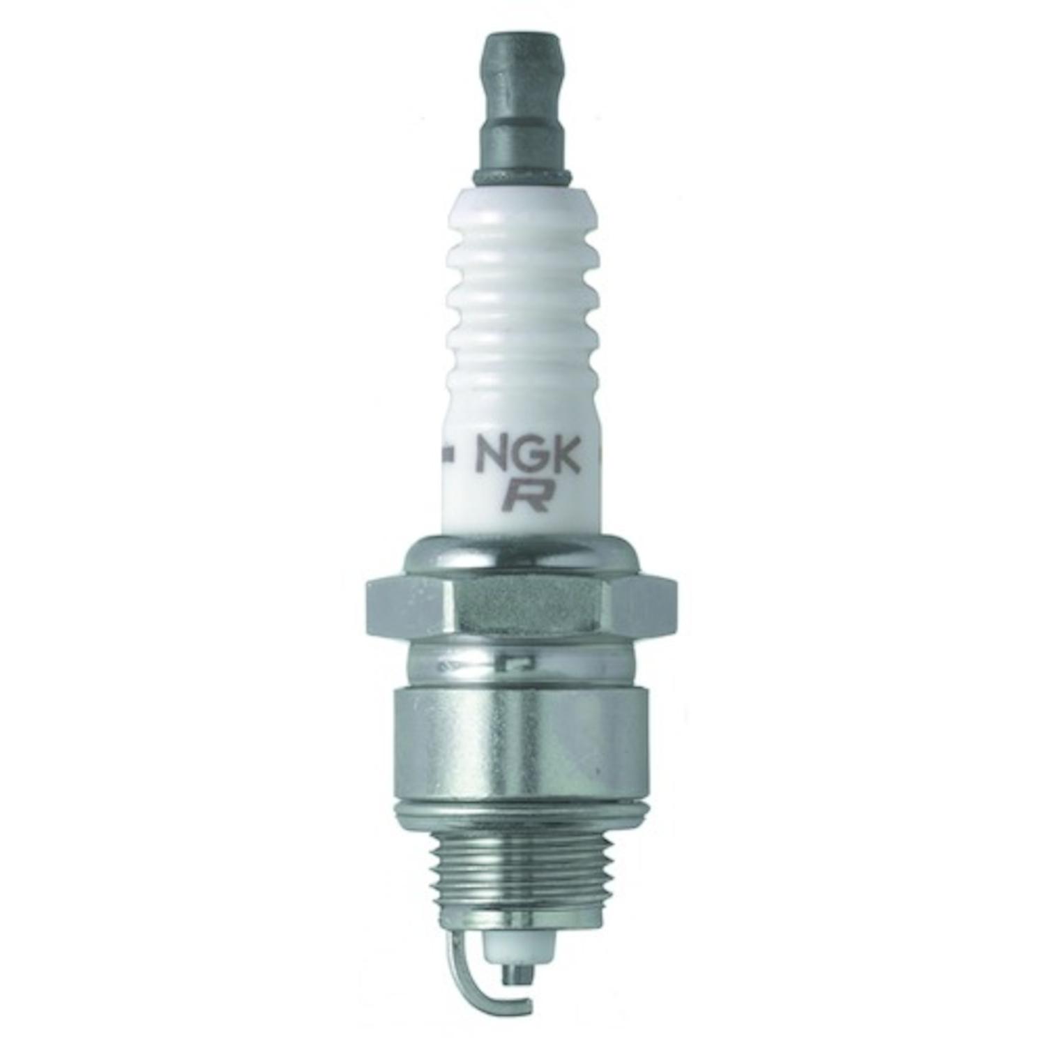 NGK 3332 - Spark Plug NGK 3332 Spark Plug product image 1 of 4