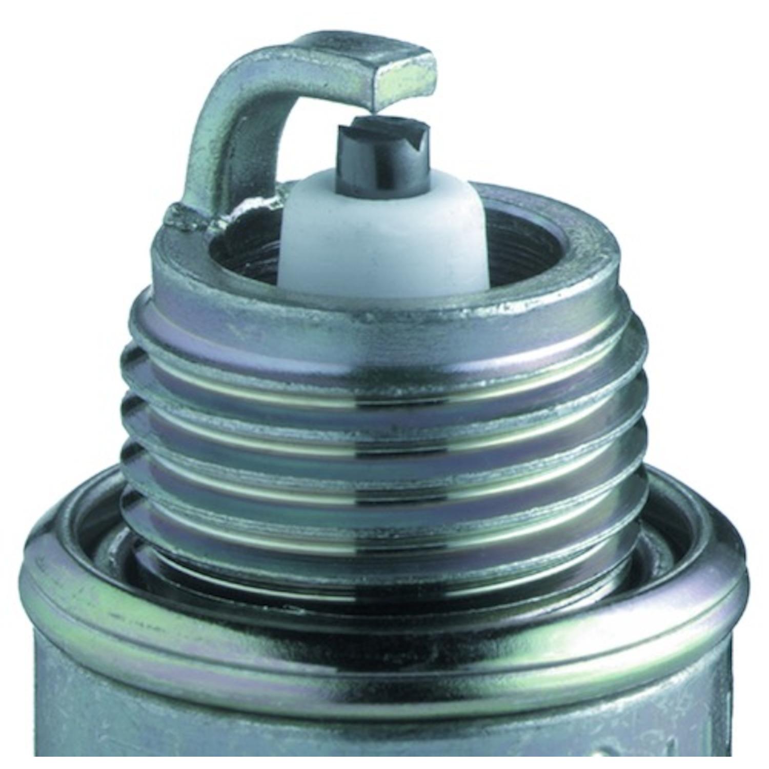 NGK 3332 - Spark Plug NGK 3332 Spark Plug product image 2 of 4