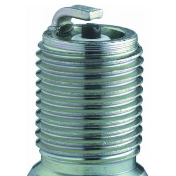 NGK 3346 Spark Plug product image 2 of 4