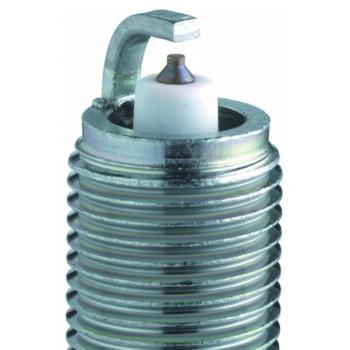 NGK 3350 Spark Plug product image 2 of 4