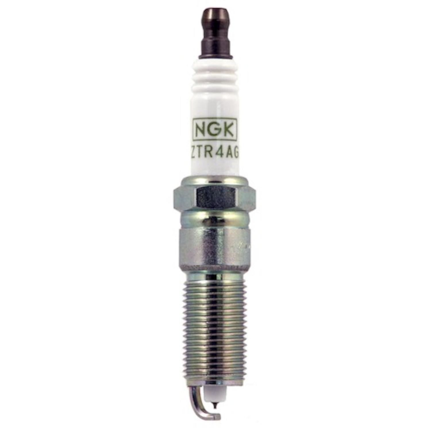 NGK 3381 - Spark Plug NGK 3381 Spark Plug product image 1 of 4