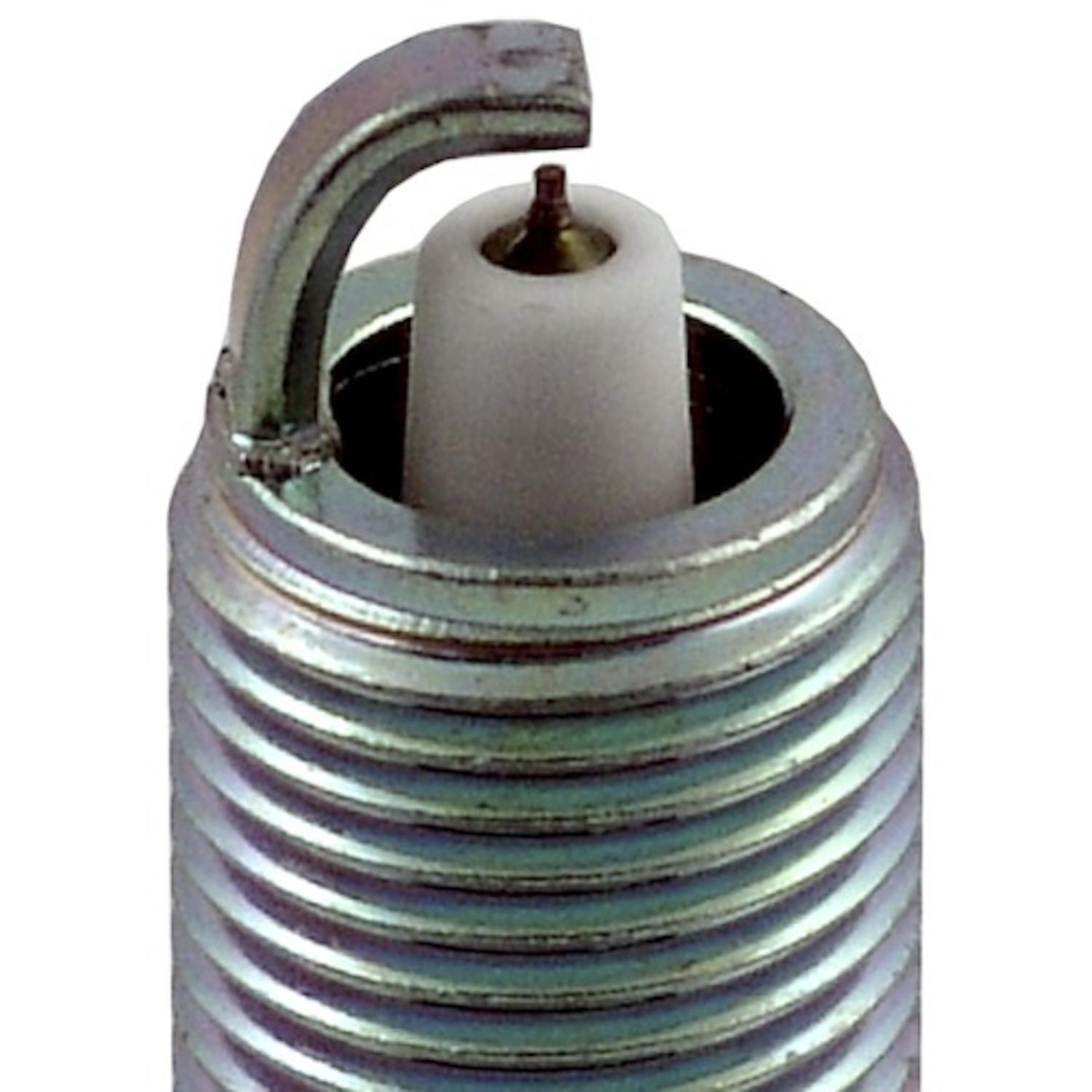 NGK 3381 - Spark Plug NGK 3381 Spark Plug product image 2 of 4