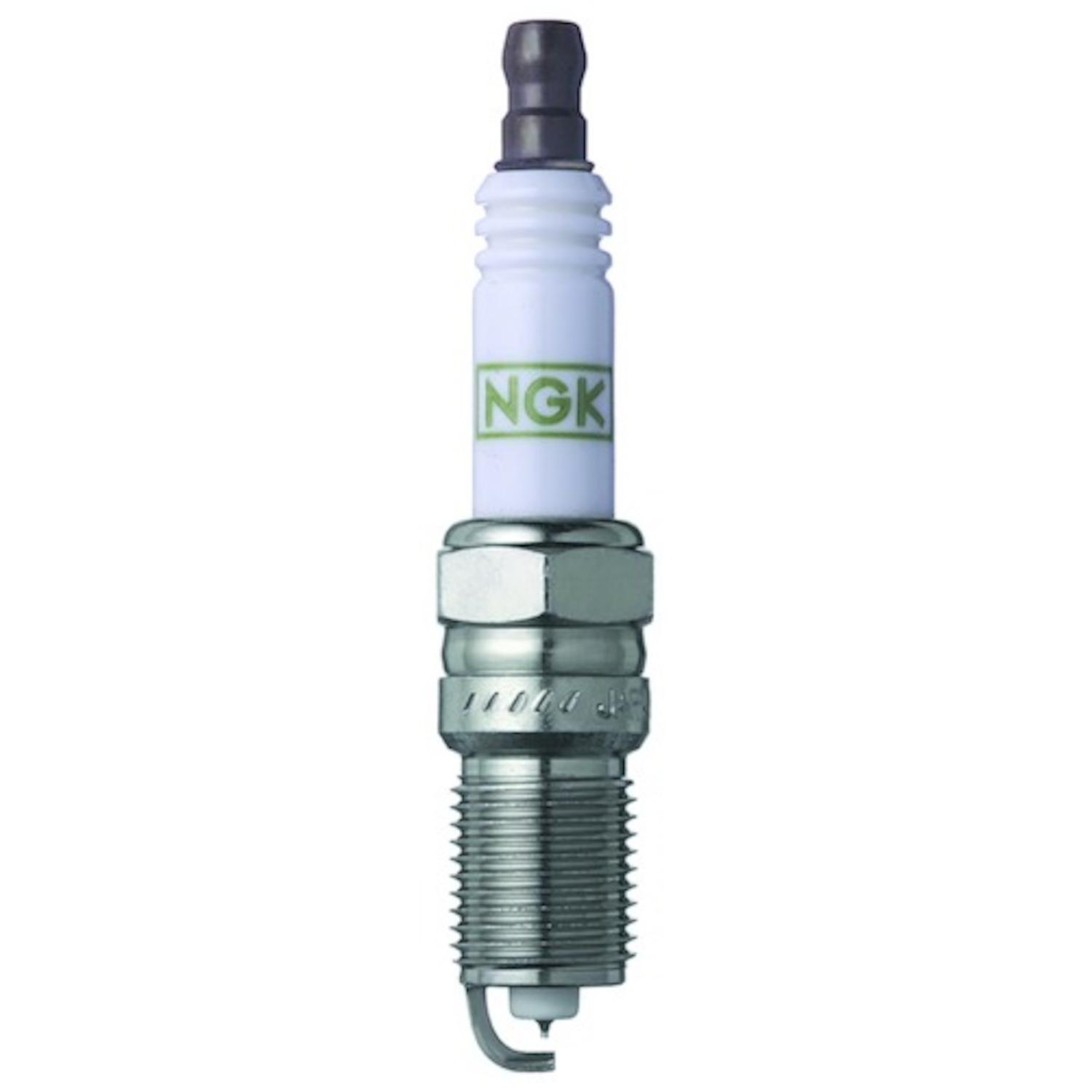 NGK 3403 - Spark Plug NGK 3403 Spark Plug product image 1 of 4