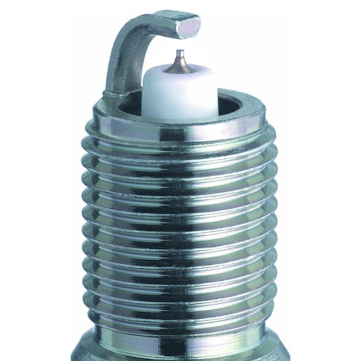 NGK 3403 - Spark Plug NGK 3403 Spark Plug product image 2 of 4