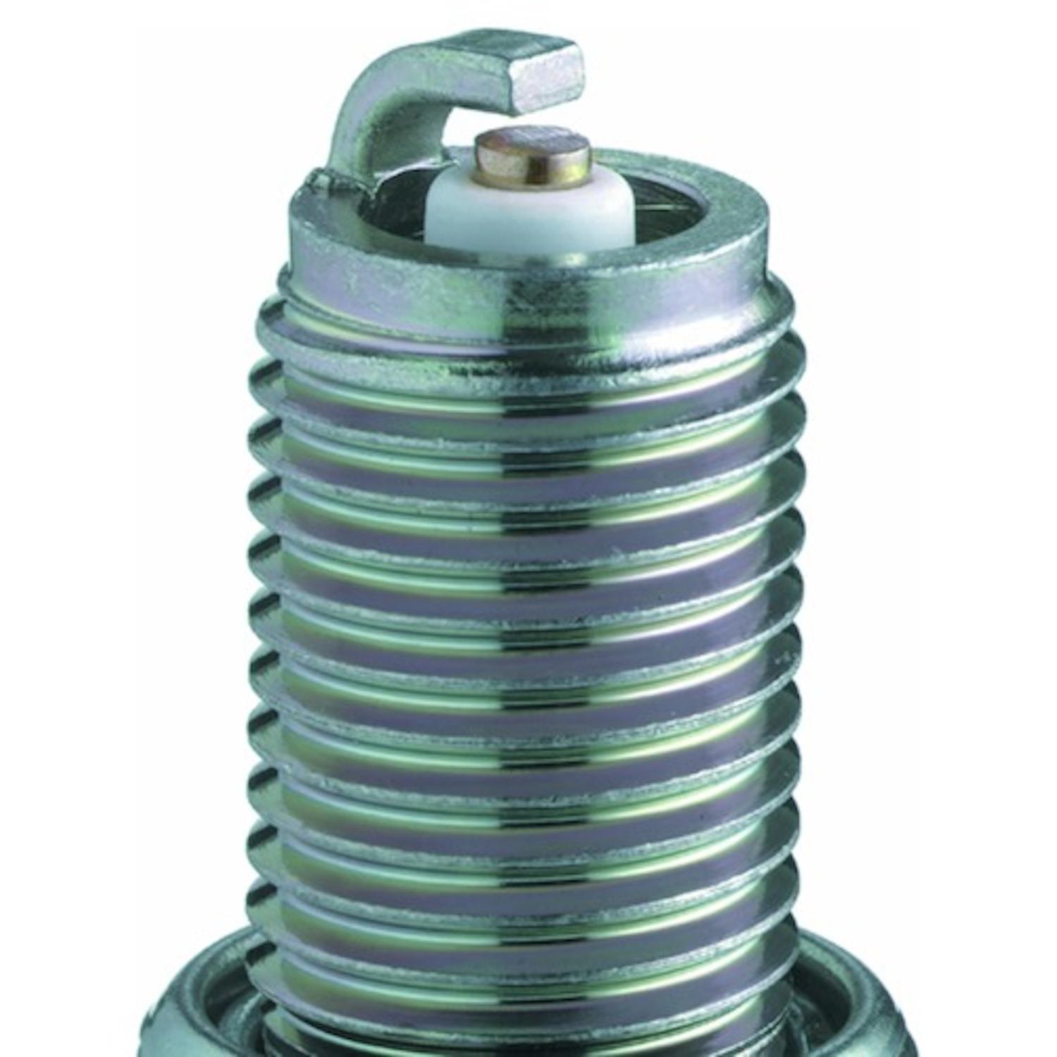 NGK 3437 - Spark Plug NGK 3437 Spark Plug product image 1 of 4