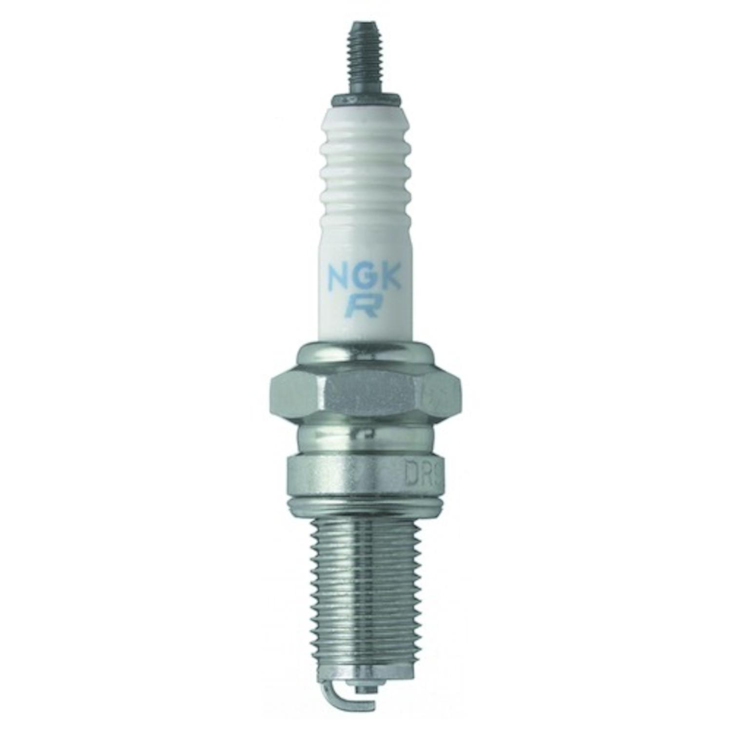 NGK 3437 - Spark Plug NGK 3437 Spark Plug product image 2 of 4