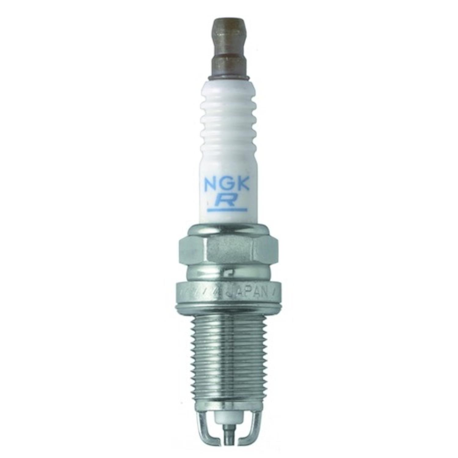 NGK 3452 - Spark Plug NGK 3452 Spark Plug product image 1 of 4
