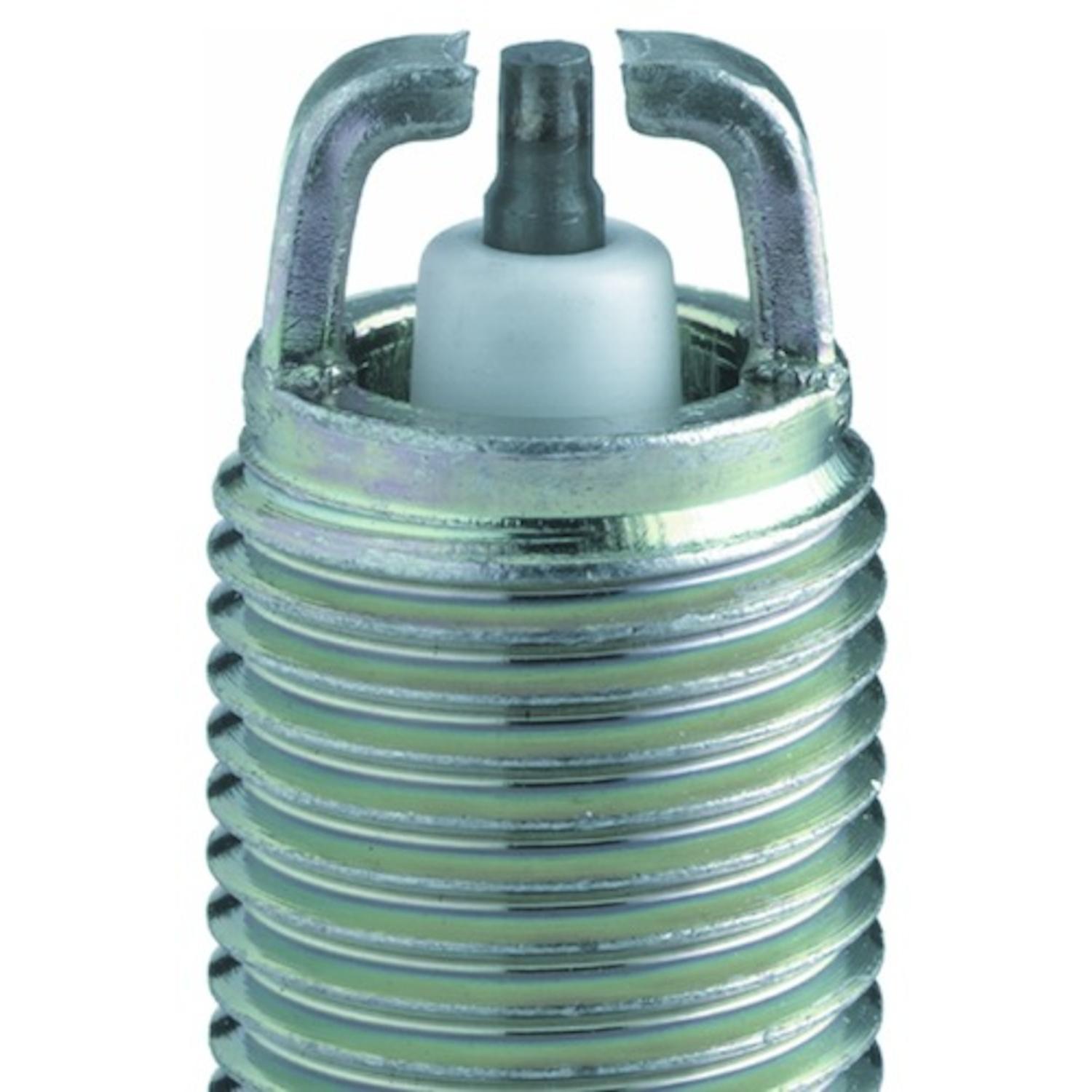 NGK 3452 - Spark Plug NGK 3452 Spark Plug product image 2 of 4