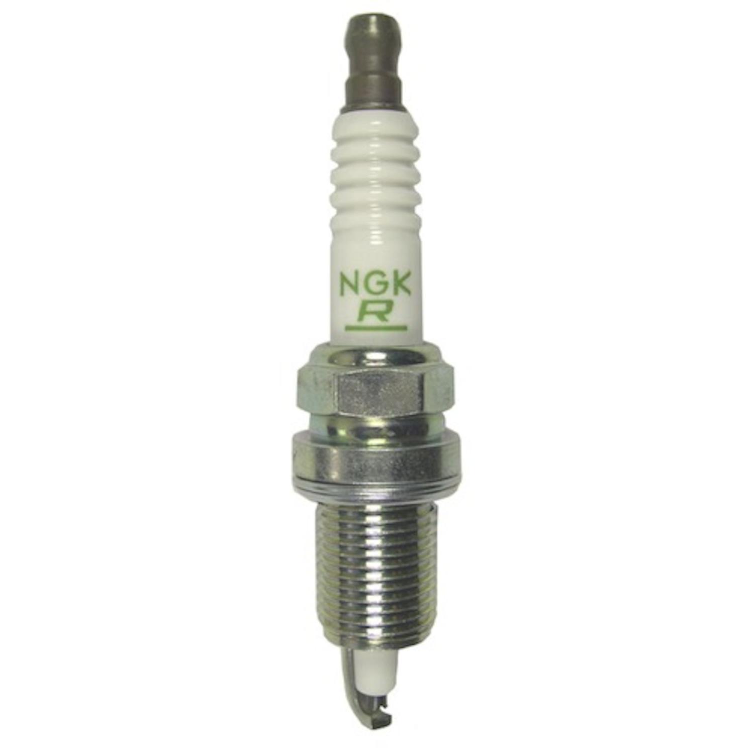 NGK 3459 - Spark Plug NGK 3459 Spark Plug product image 1 of 4