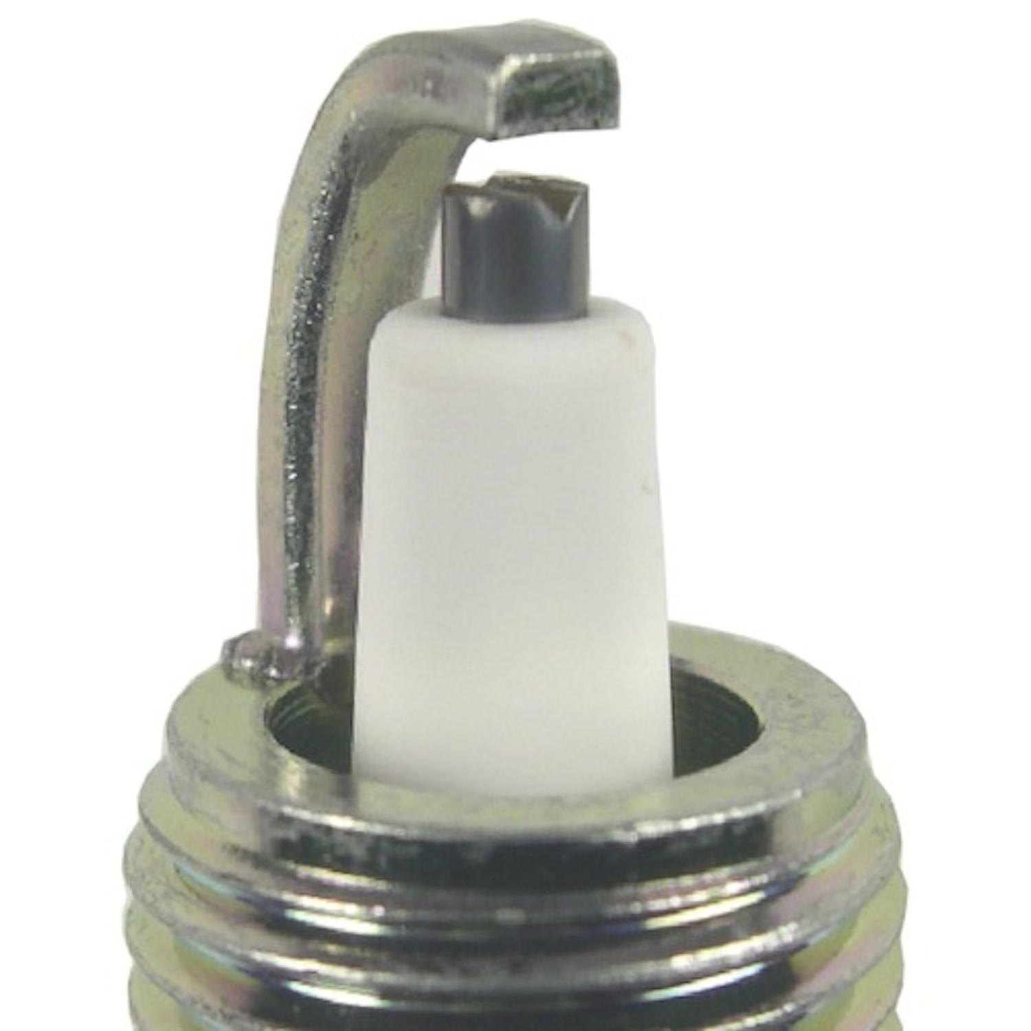 NGK 3459 - Spark Plug NGK 3459 Spark Plug product image 2 of 4