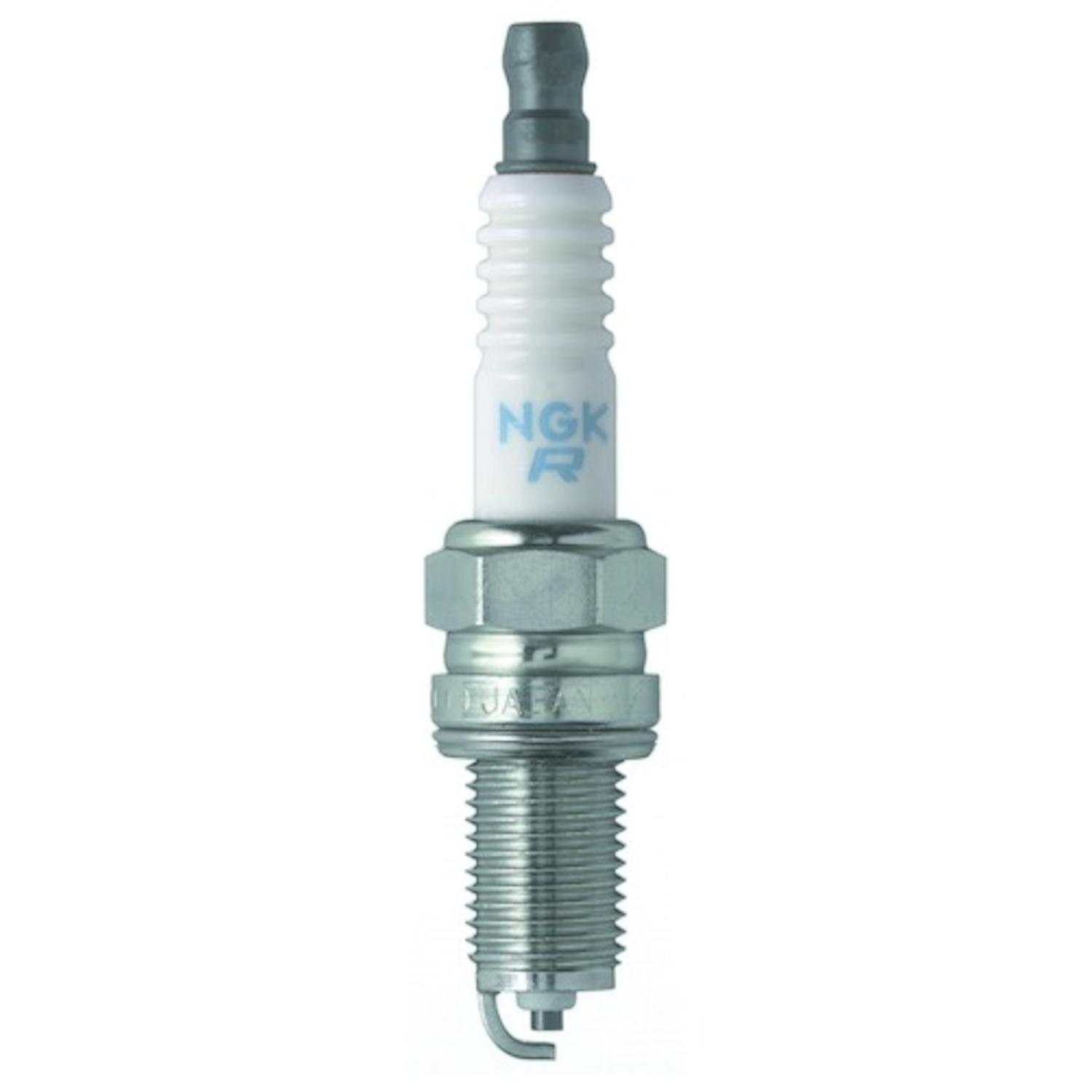 NGK 3481 Spark Plug product image 1 of 4