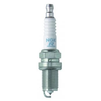 NGK 3500 Spark Plug product image 2 of 4