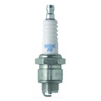 NGK 3522 - Spark Plug NGK 3522 Spark Plug product image 1 of 4