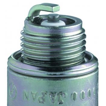 NGK 3522 Spark Plug product image 2 of 4