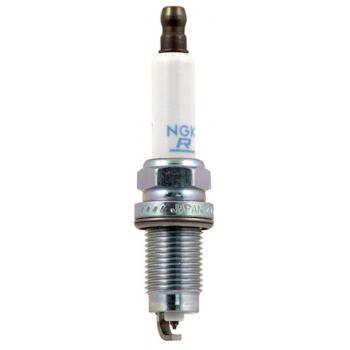 NGK 3586 - Spark Plug NGK 3586 Spark Plug product image 1 of 4