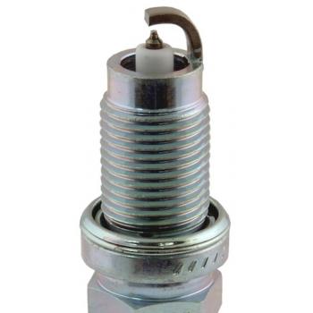 NGK 3586 Spark Plug product image 2 of 4