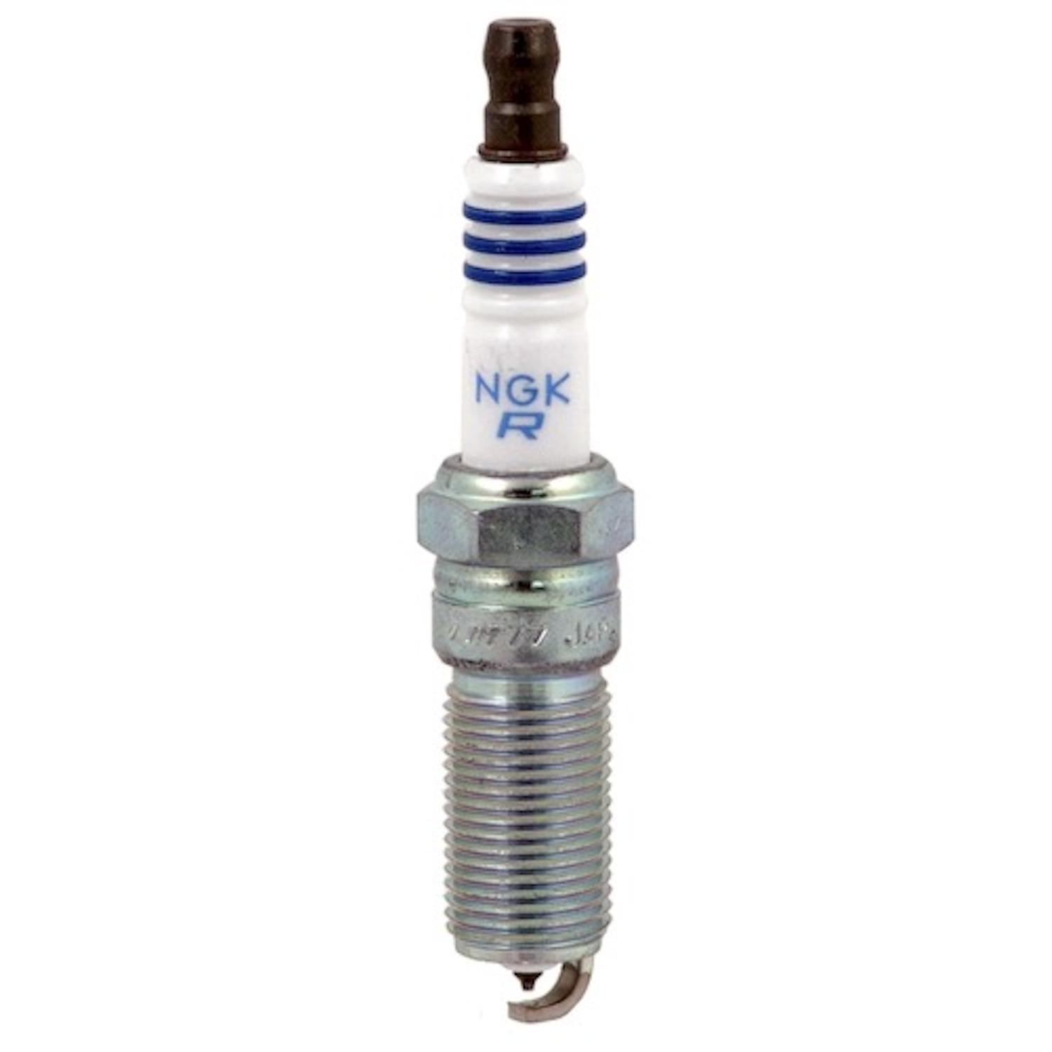 NGK 3587 - Spark Plug NGK 3587 Spark Plug product image 1 of 4