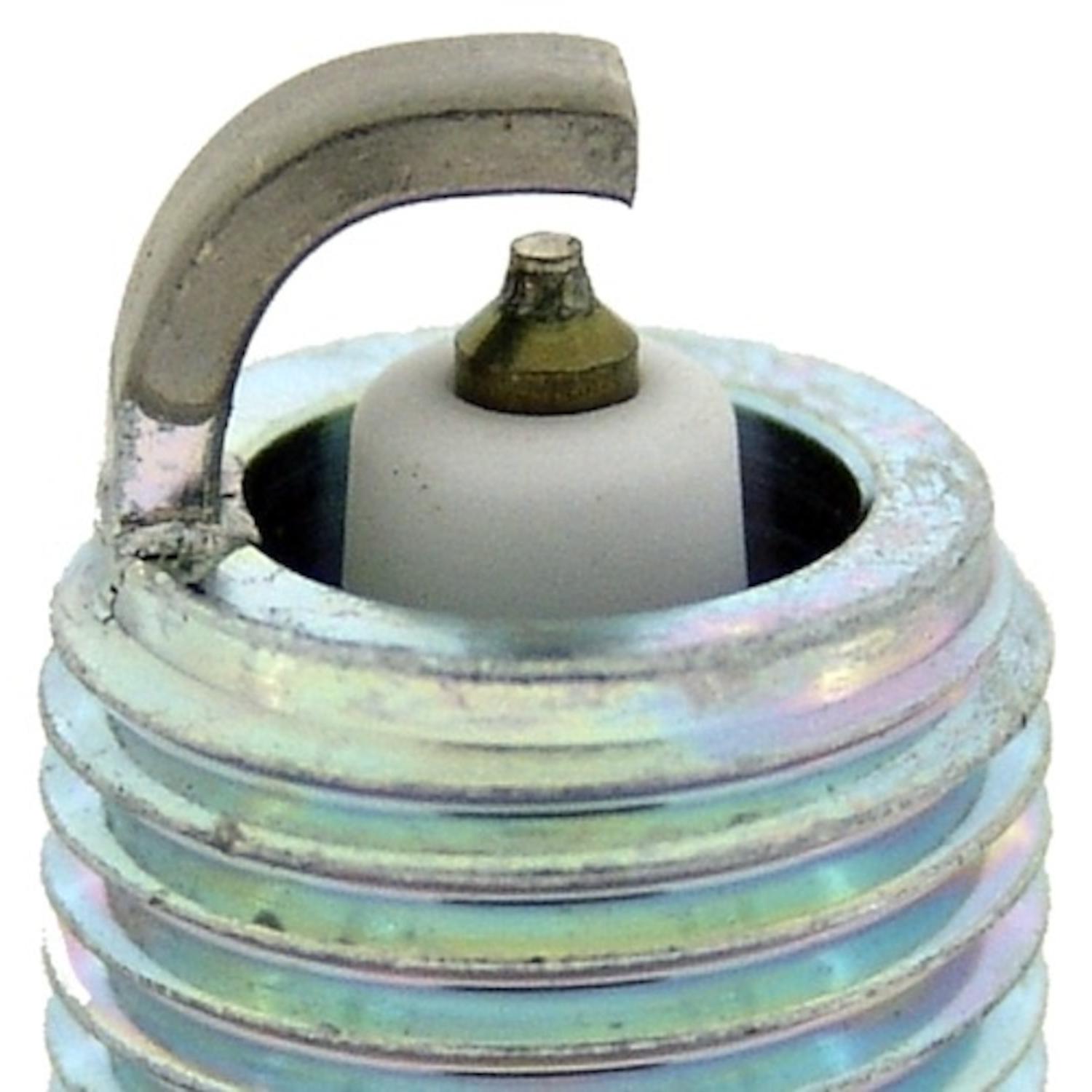 NGK 3587 - Spark Plug NGK 3587 Spark Plug product image 2 of 4