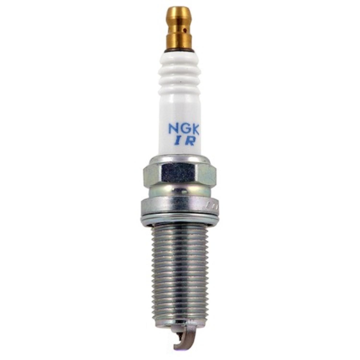 NGK 3588 Spark Plug product image 1 of 4