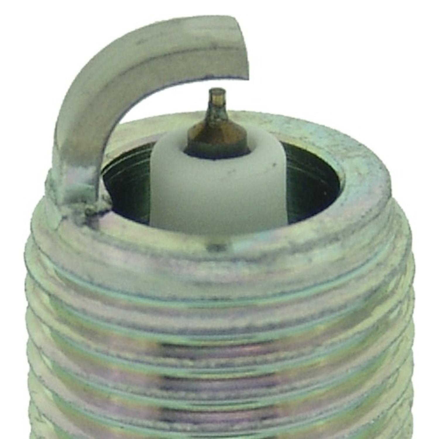 NGK 3588 Spark Plug product image 2 of 4