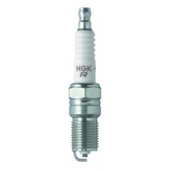 NGK 3623 Spark Plug product image 1 of 4