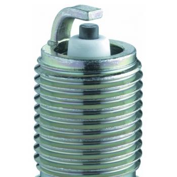 NGK 3623 Spark Plug product image 2 of 4