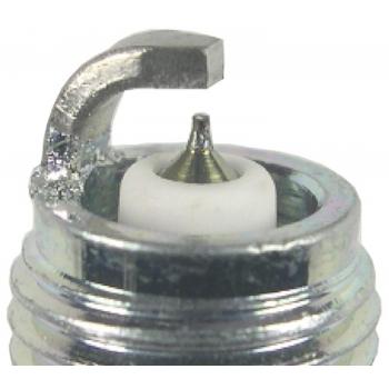 NGK 3653 Spark Plug product image 2 of 4