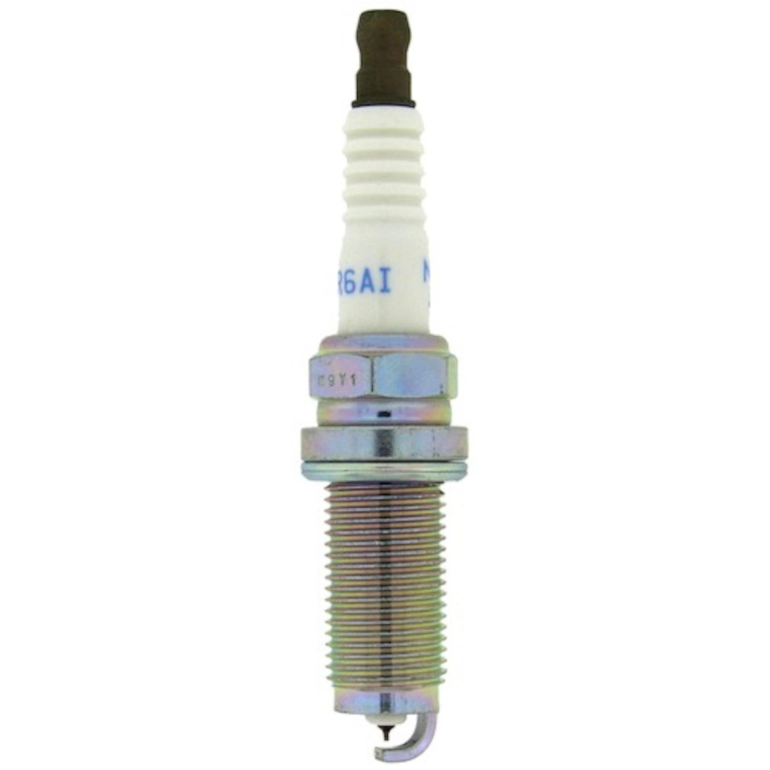 NGK 3656 Spark Plug product image 1 of 4