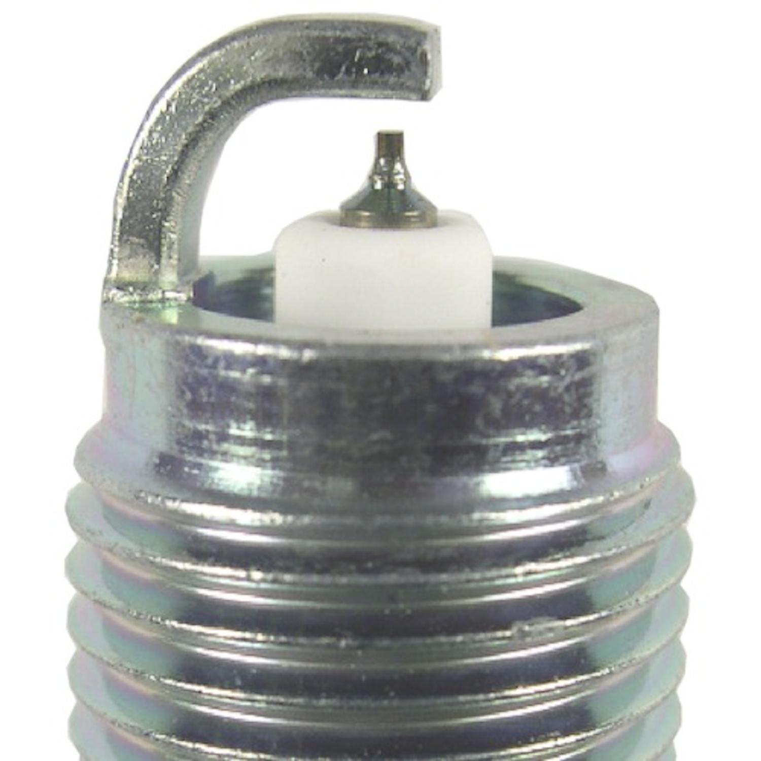 NGK 3656 Spark Plug product image 2 of 4