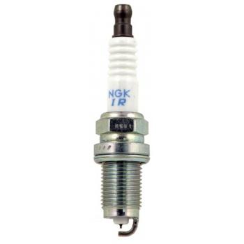 NGK 3657 - Spark Plug NGK 3657 Spark Plug product image 1 of 4