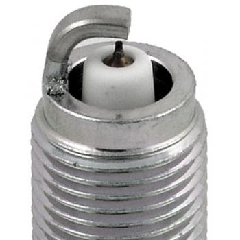 NGK 3657 Spark Plug product image 2 of 4