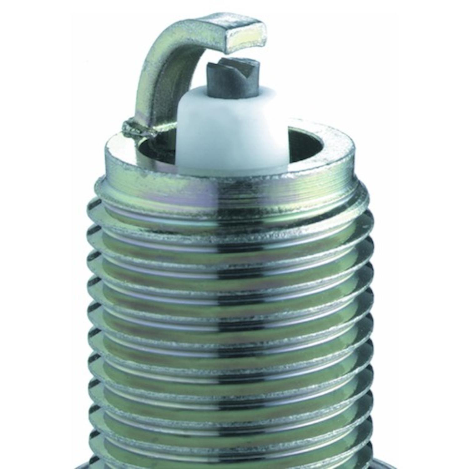 NGK 3686 Spark Plug product image 2 of 4